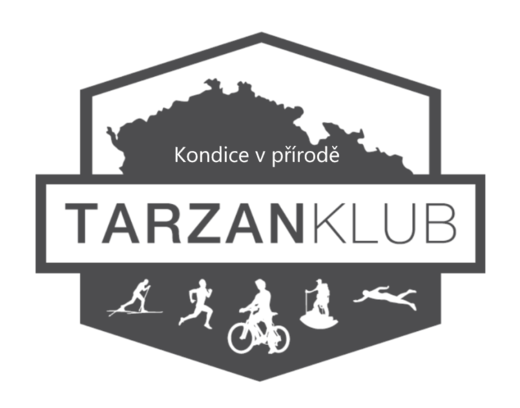 Logo TK 2.PNG