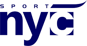 nyc-sportcz-logo-1472053877.jpg