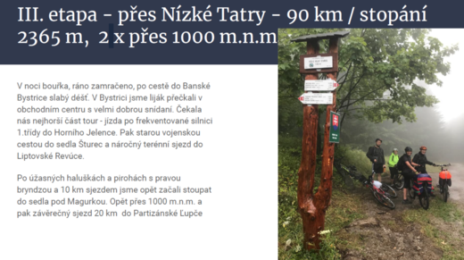 Tatry 5.PNG