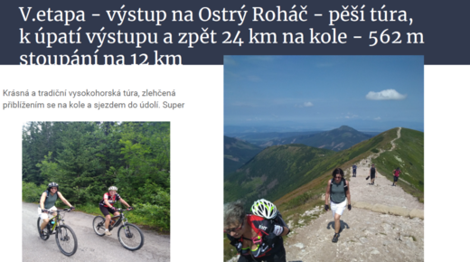 Tatry 7.PNG