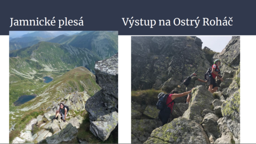 Tatry 8.PNG