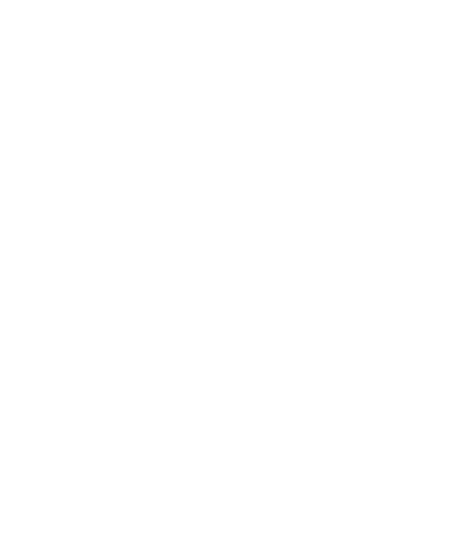 Tarzanklub